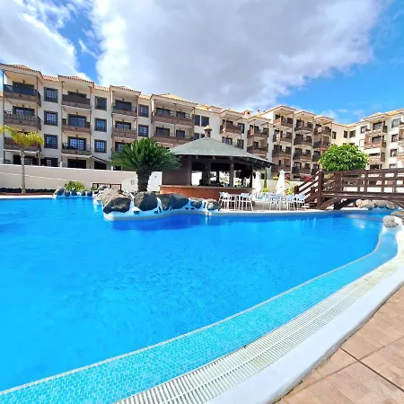 Cozy Front Of The Ocean, With Espectacular View, Pool And Free Wifi In * 德尔锡伦西奥海岸