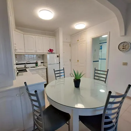 Cozy Front Of The Ocean, With Espectacular View, Pool And Free Wifi In *