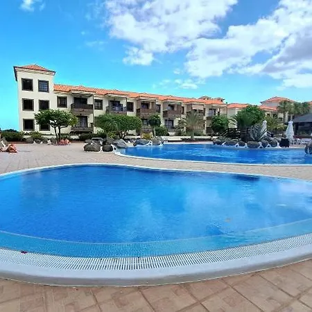 Cozy Front Of The Ocean, With Espectacular View, Pool And Free Wifi In 公寓 德尔锡伦西奥海岸