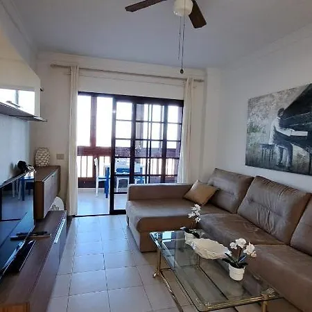 Cozy Front Of The Ocean, With Espectacular View, Pool And Free Wifi In 德尔锡伦西奥海岸