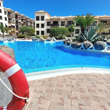 公寓 Cozy Front Of The Ocean, With Espectacular View, Pool And Free Wifi In 德尔锡伦西奥海岸