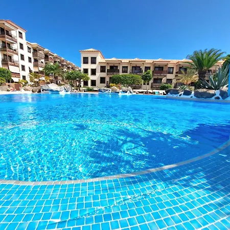 アパート Cozy Front Of The Ocean, With Espectacular View, Pool And Free Wifi In