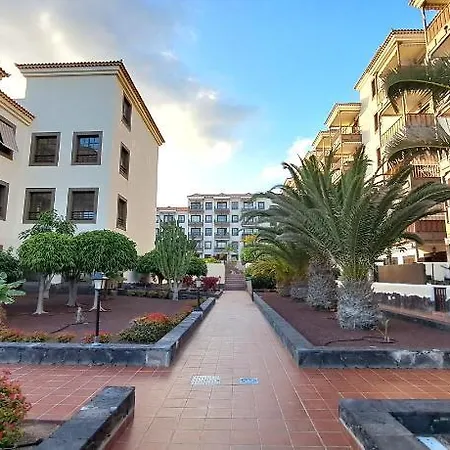 アパート Cozy Front Of The Ocean, With Espectacular View, Pool And Free Wifi In