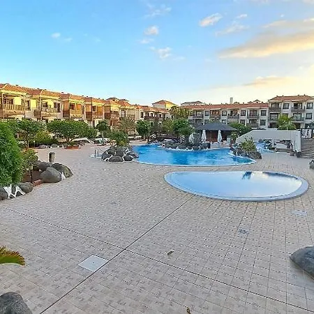 アパート Cozy Front Of The Ocean, With Espectacular View, Pool And Free Wifi In *