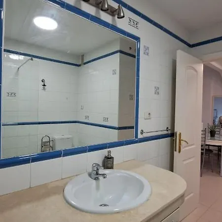 Cozy Front Of The Ocean, With Espectacular View, Pool And Free Wifi In *