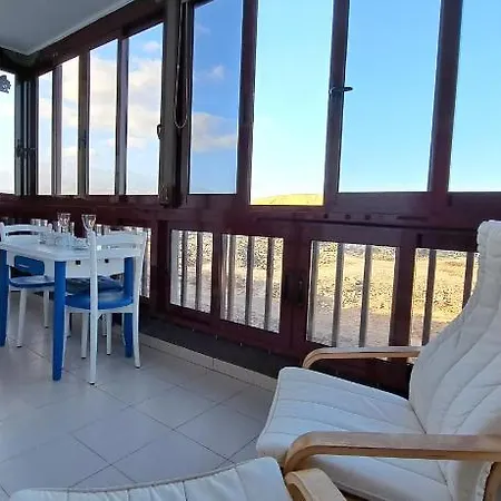 Cozy Front Of The Ocean, With Espectacular View, Pool And Free Wifi In *